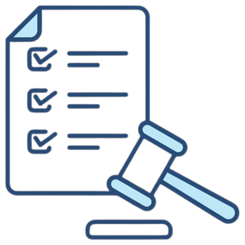 WhatsApp_Image_2024-09-04_at_23.54.43_e515d746-removebg-preview