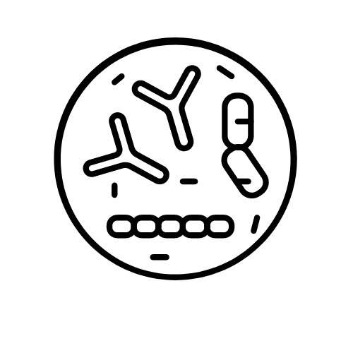 7c4500be-0fe7-43e9-be03-abea9ecfbfdd