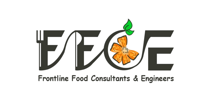 logo__1_-removebg-preview-1